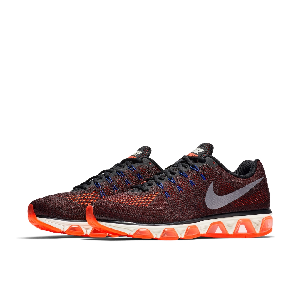 nike air max tailwind 8 nike air max tailwind 8