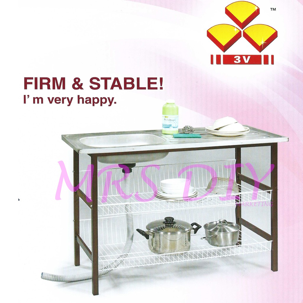 Buy High Quality Residential Doors Online Us Door  More