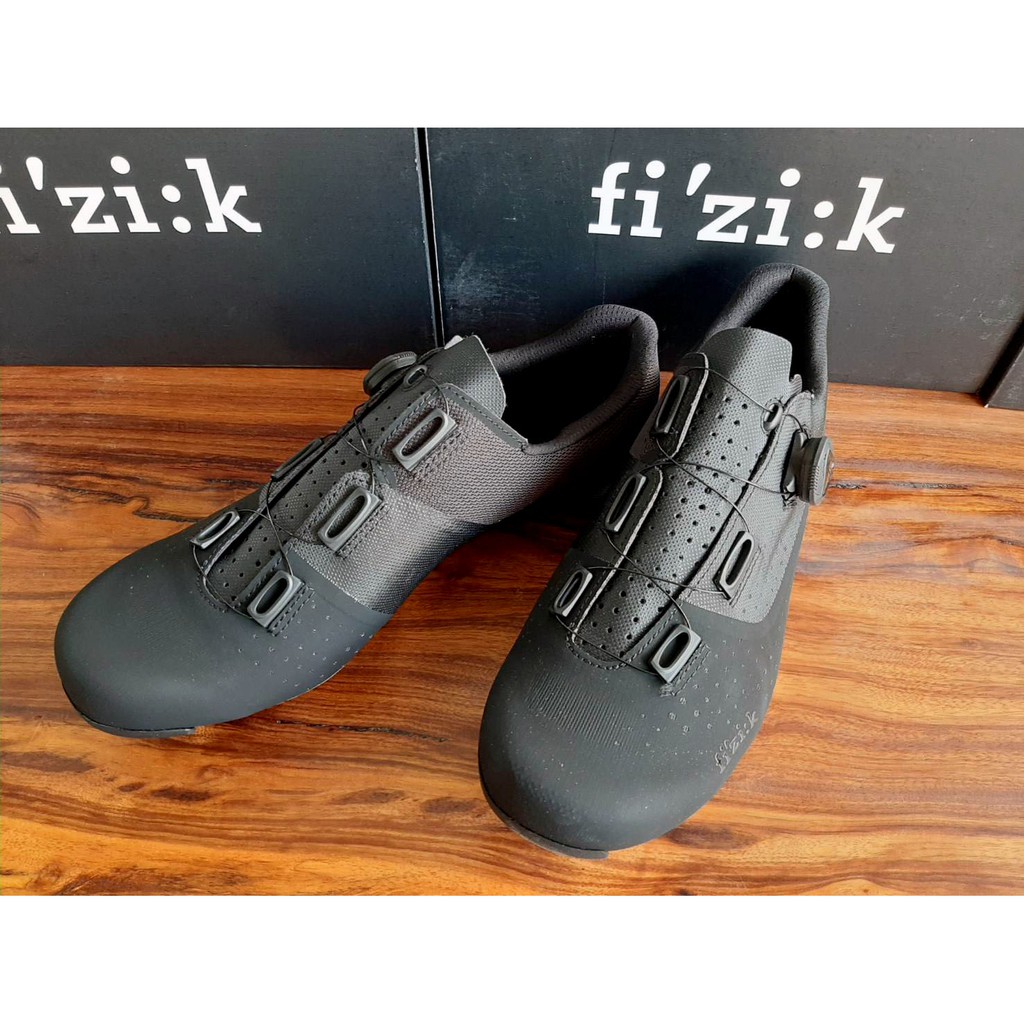 fizik overcurve r4 wide
