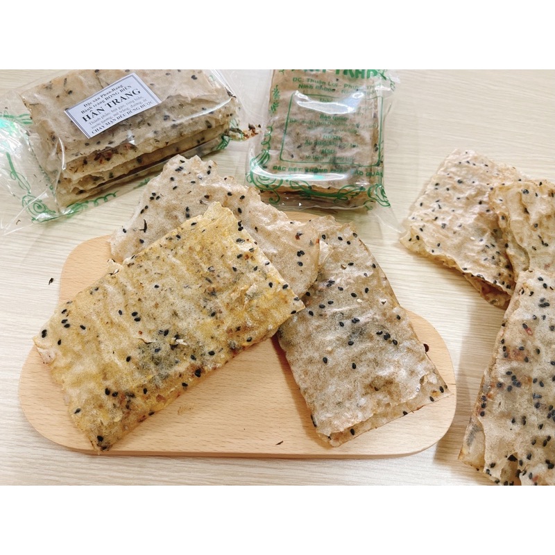 Seaweed Rice Paper Shopee Malaysia