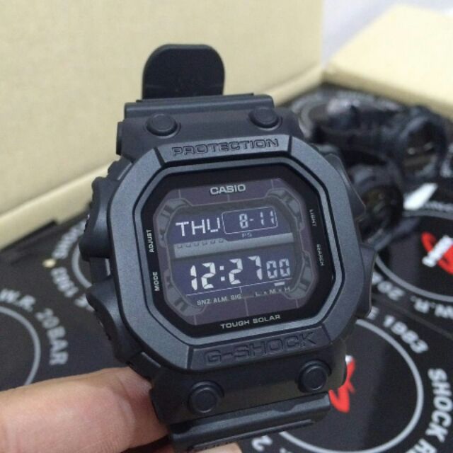 g shock gx56bb price