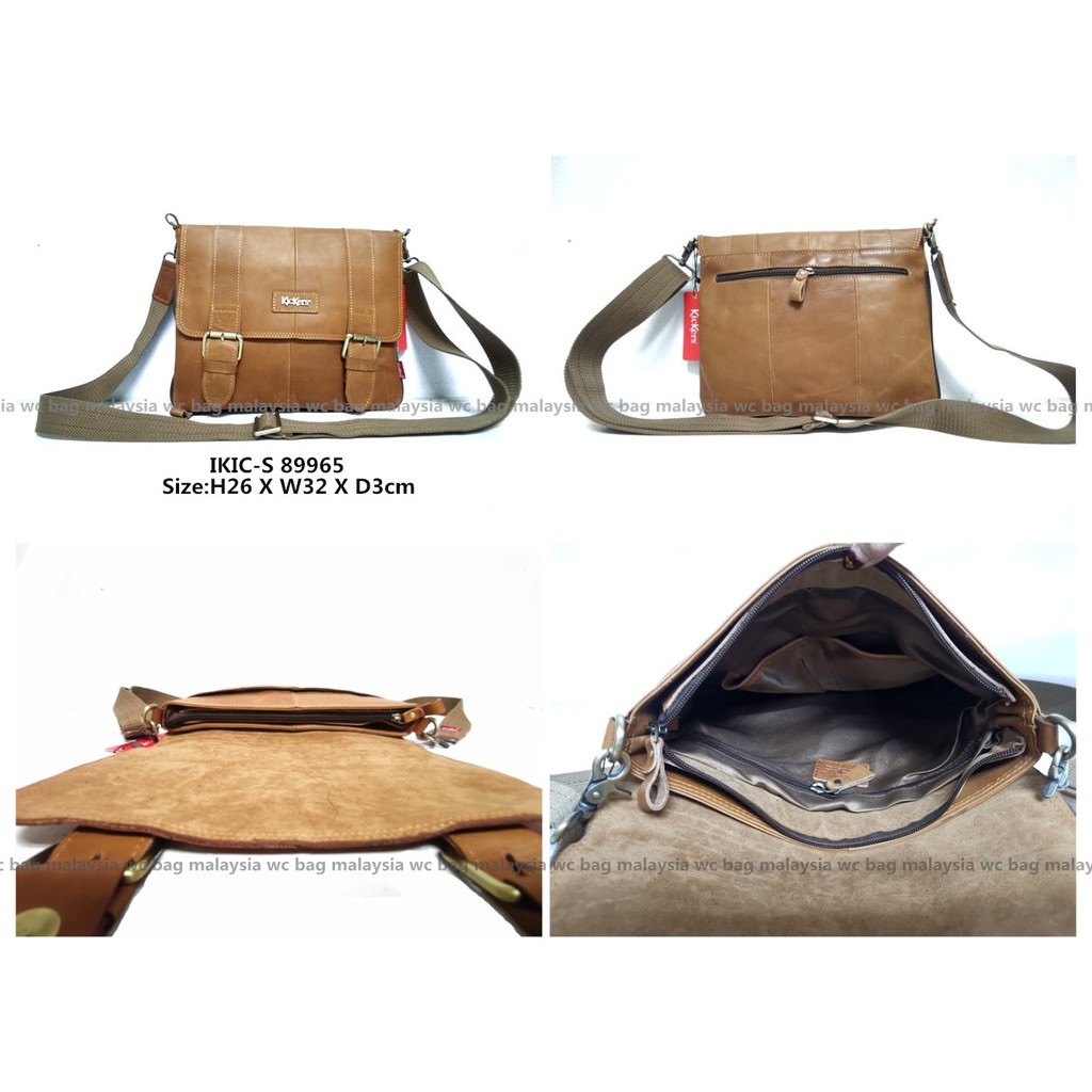 wc bag malaysia