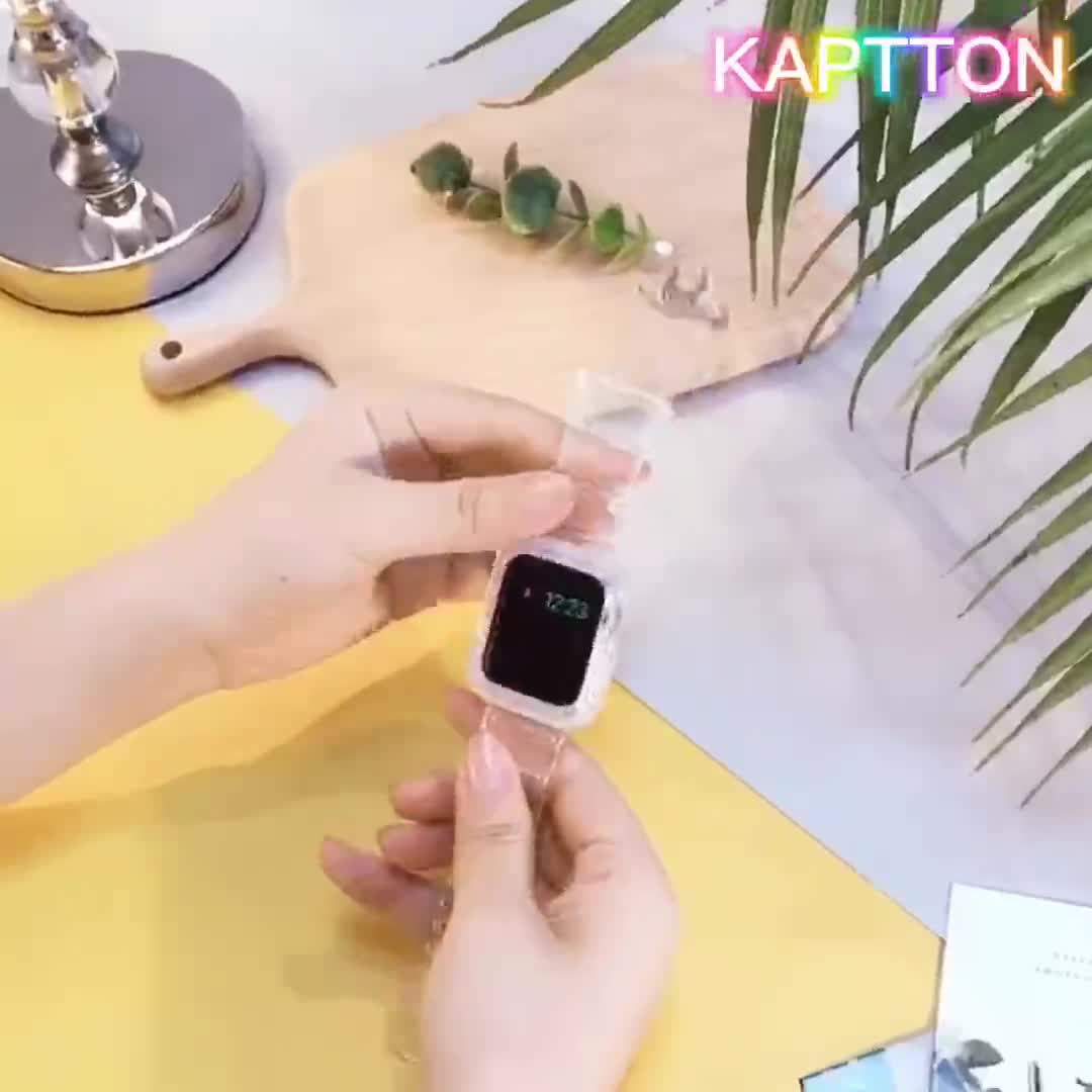 iwatch series 6 w26