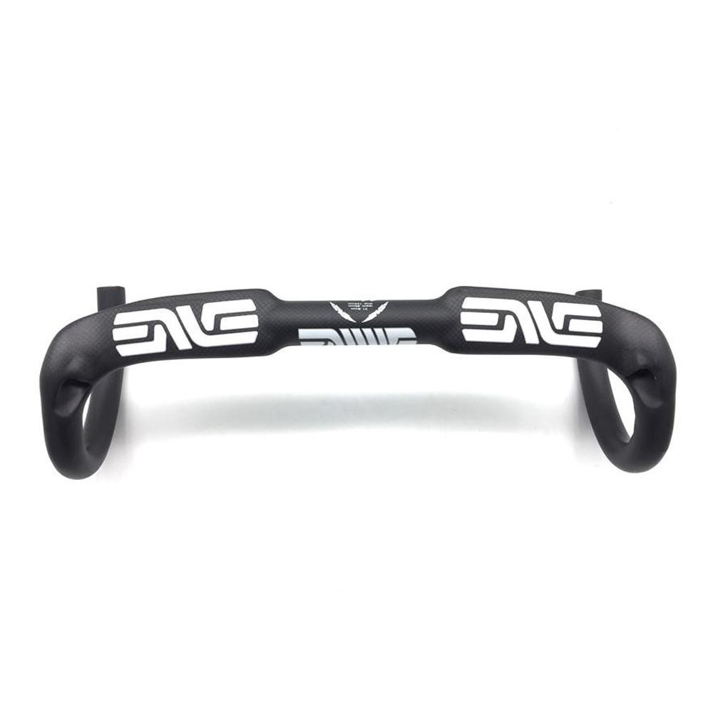 lightweight aero bars