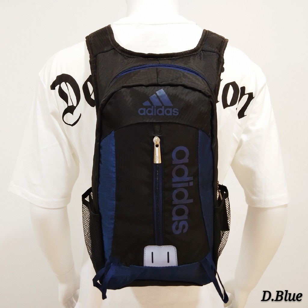 casual hiking backpack