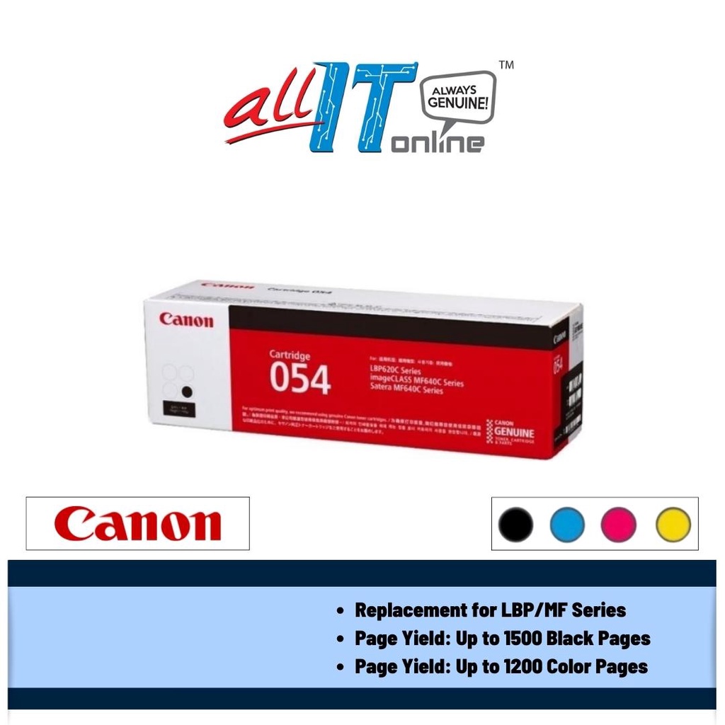 Cartucce toner compatibili Xerox per stampanti | Acquisti Online su
