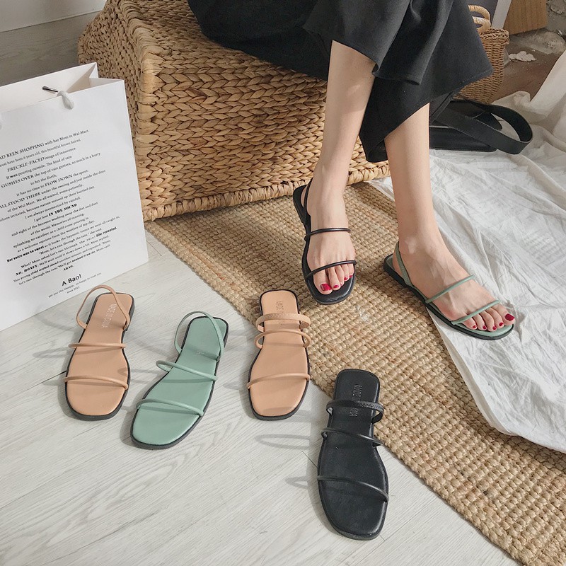 adilette boost slides