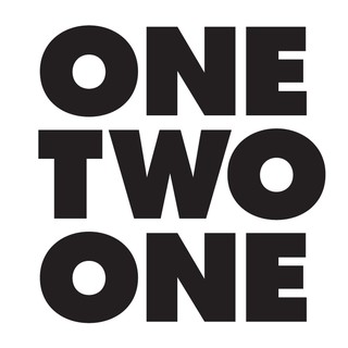 G Shock Dw 6900 Big Mac Mcd Collection Item Cap Mcd Shopee Malaysia