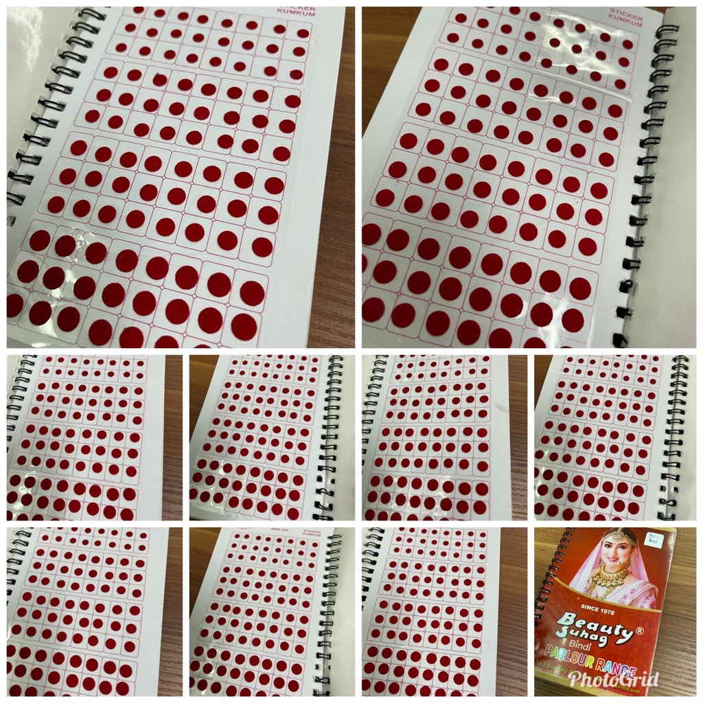 bindi-pottu-sticker-pottu-booklet-beauty-suhag-plain-red-10-pages