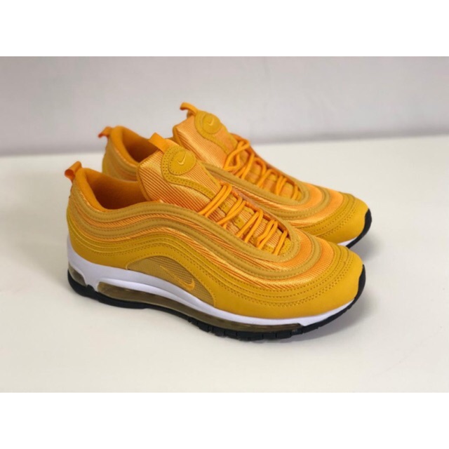 mustard air max 97