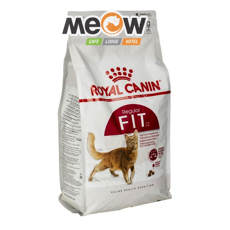 royal canin cat food 10kg