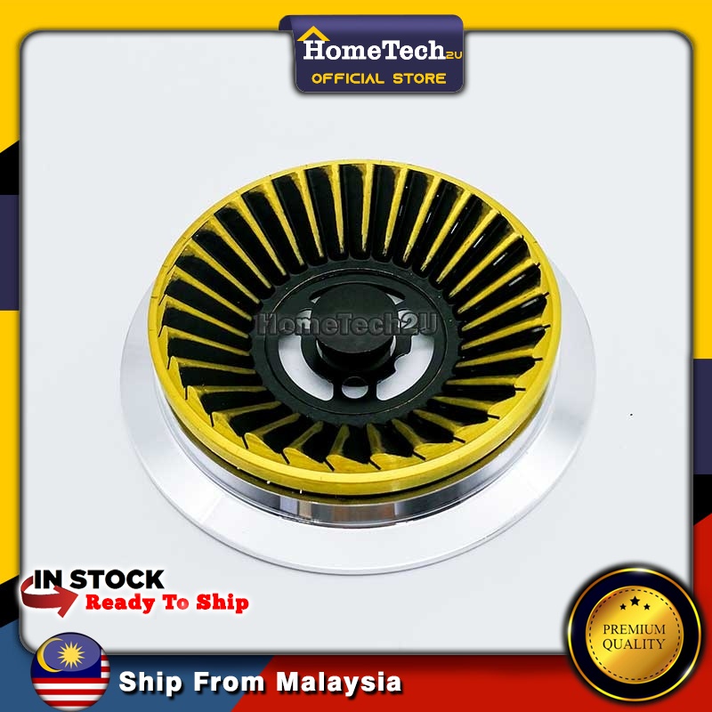 Elba Cooker Hob Spare Parts Reviewmotors.co