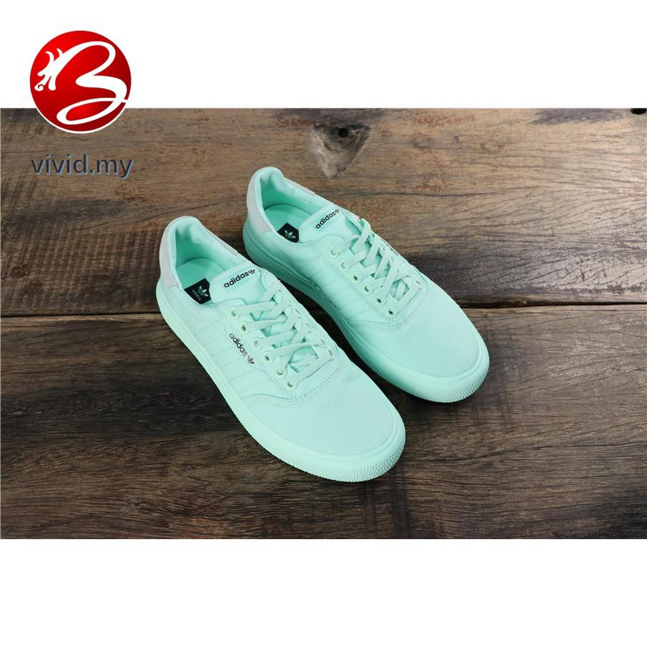 adidas 3mc x truth never told