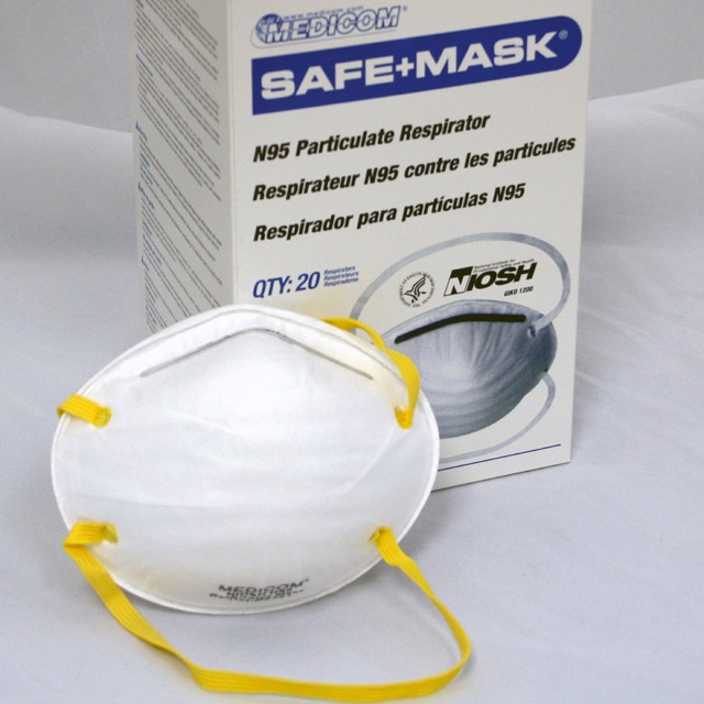 medicom n95 safe mask medicom n95 safe mask