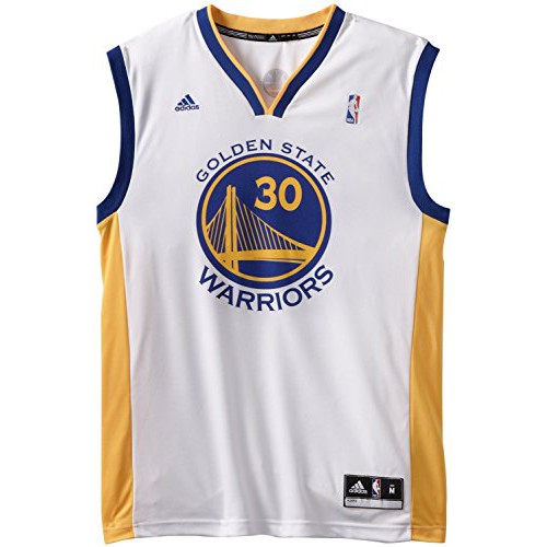 curry replica jersey