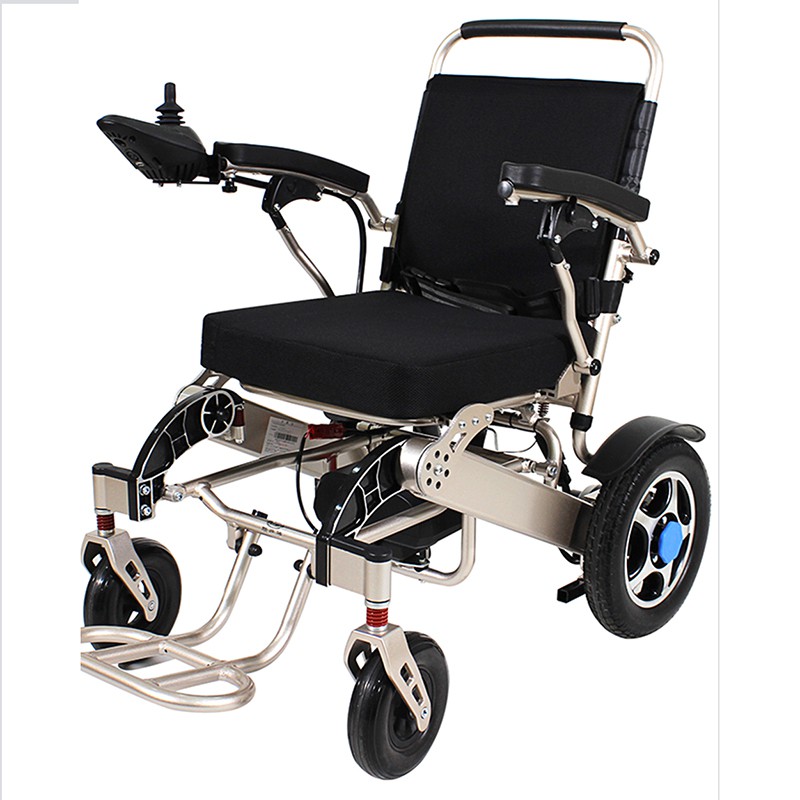 cheap lightweight wheelchair