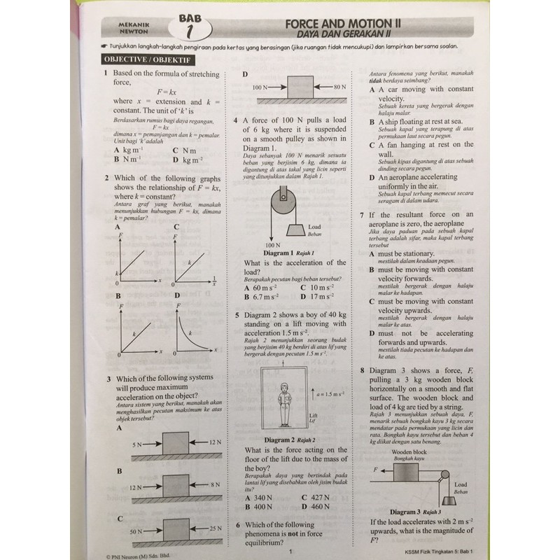 Contoh Surat Rayuan Kurangkan Kompaun Kilng