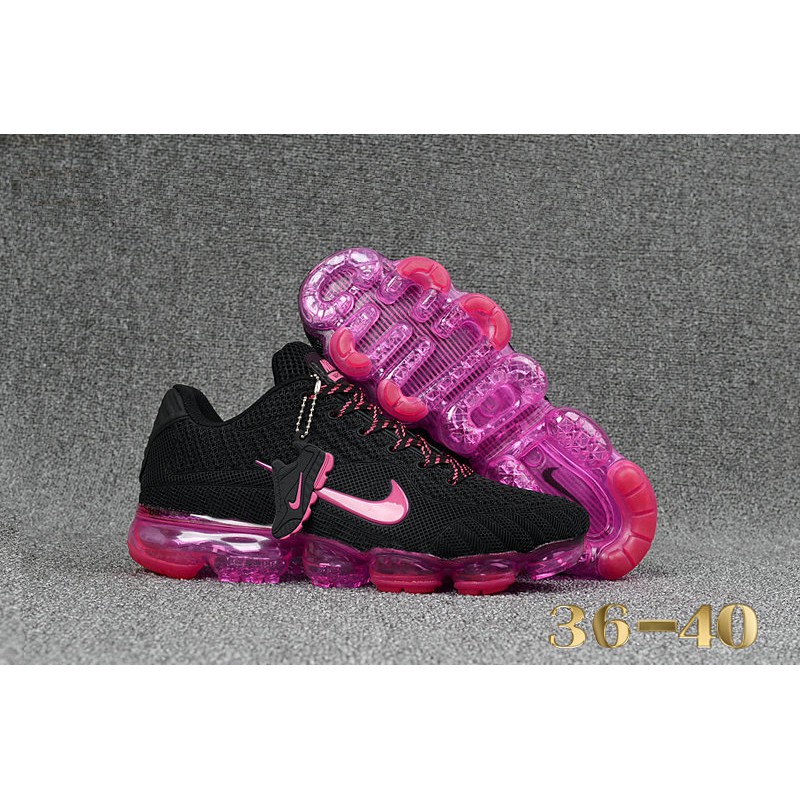 cheap nike air max 2018