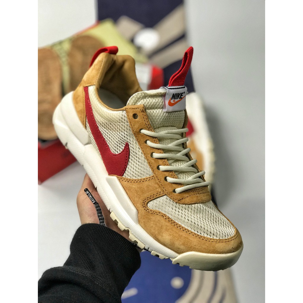 nike craft mars yard ts nasa 2.0