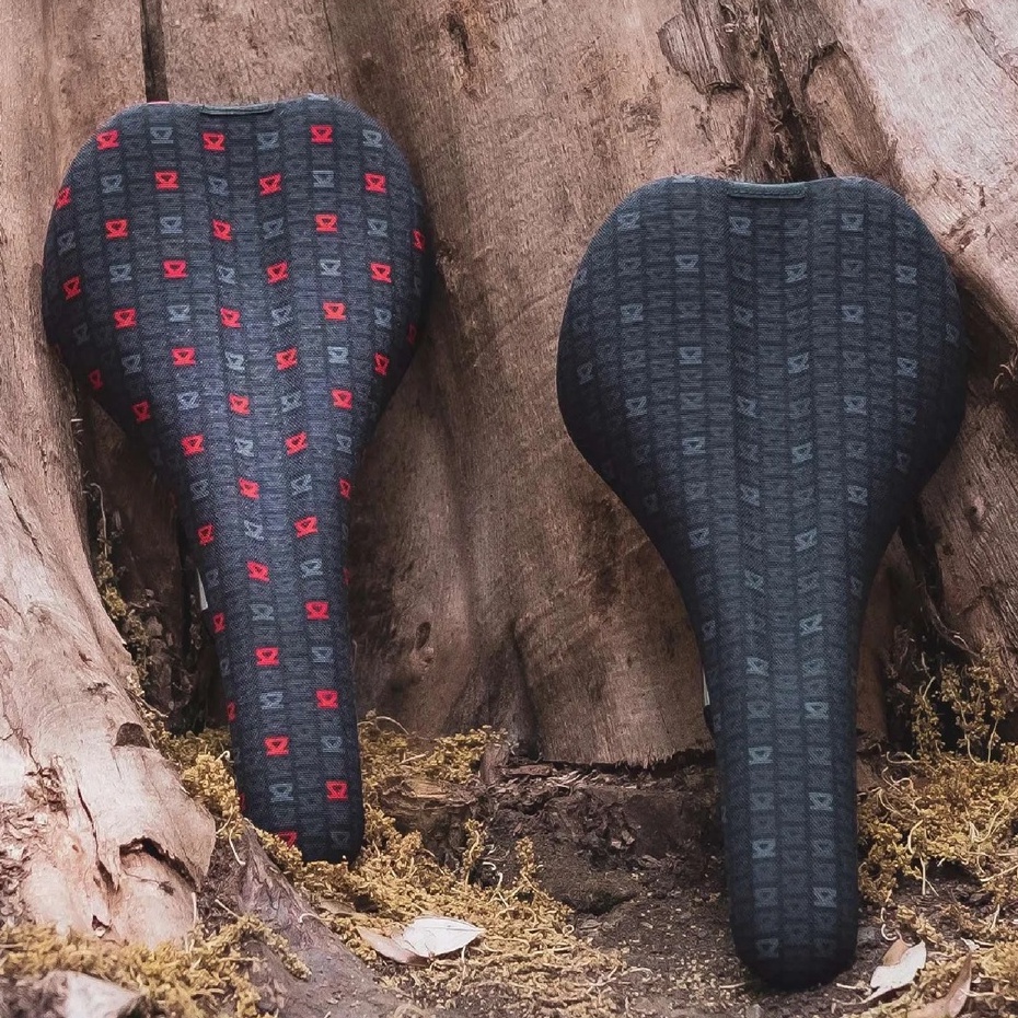 DMRBIKES SADDLE | 25 YEARS OF BICYCLES & DIRT