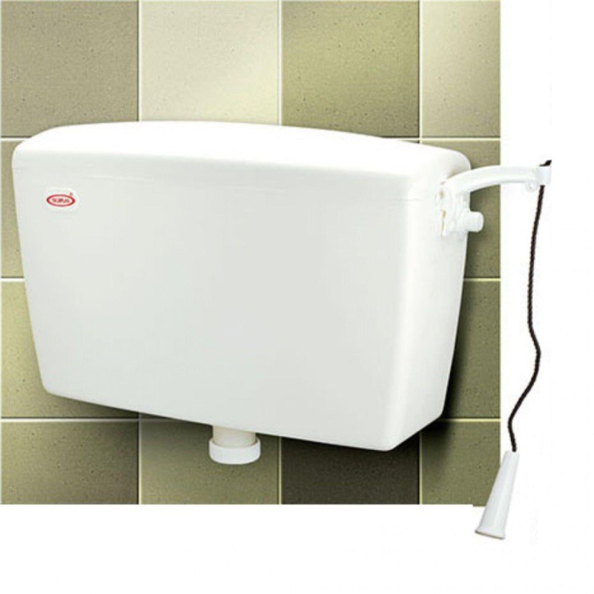 techplas high level cistern
