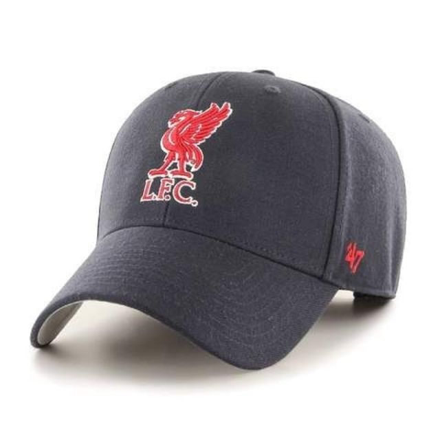 liverpool hat 47