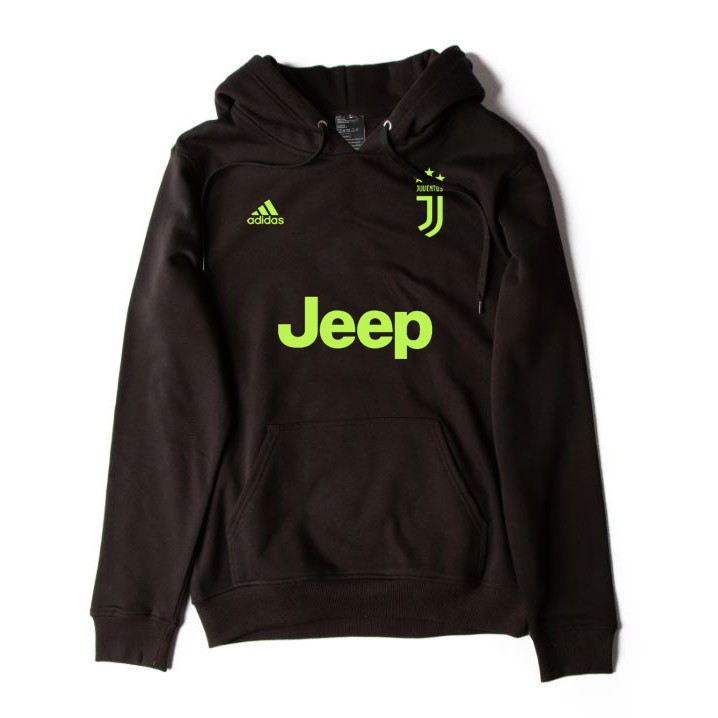 sweater juventus adidas