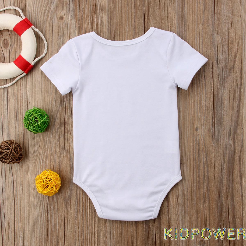 newborn summer jacket