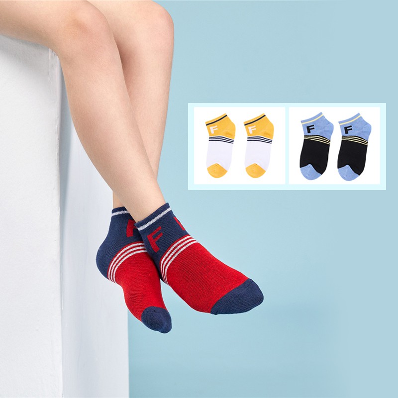 boys socks