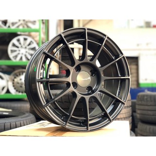 15" RACING R TAIWAN RIM FOR VIOS PRIUS C CITY JAZZ INSIGHT 