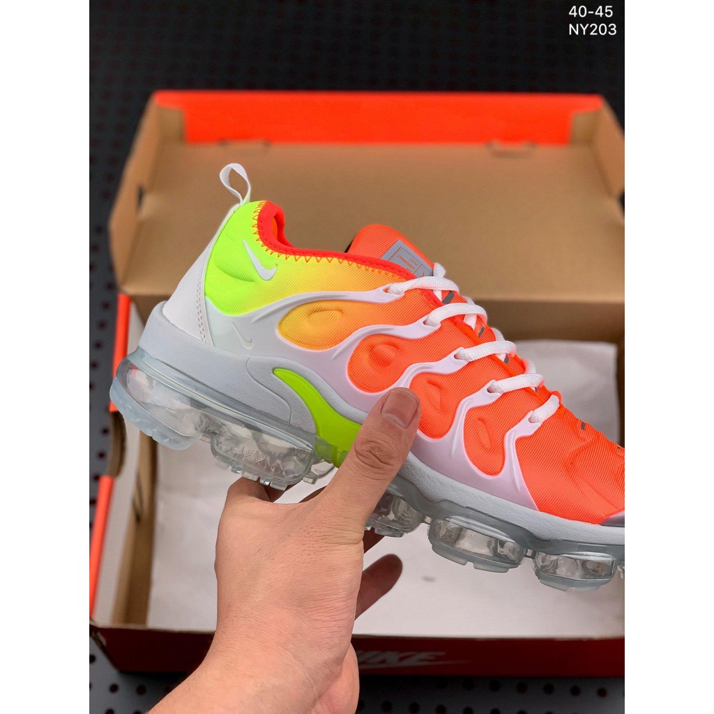 nike air vapormax plus 43