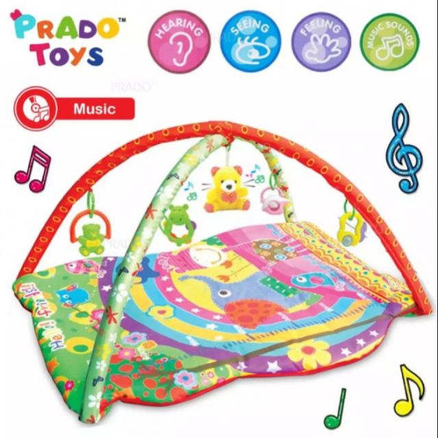 Playgym 034