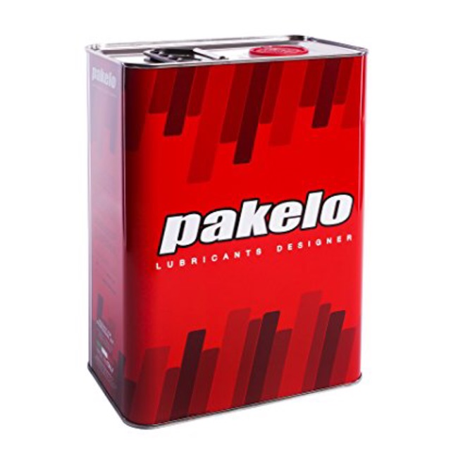 Pakelo Engine Oil Multisint Evo Sae 10w 40 Free Gift Proton Perodua Honda Toyota Nissan Semi Synthetic 4l Shopee Malaysia