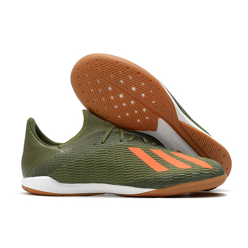 adidas x tango 19.3