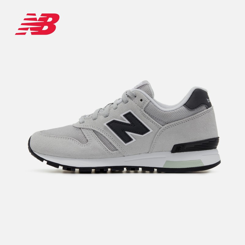 new balance 565 36