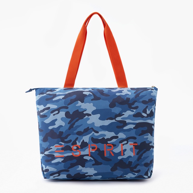 esprit tote bag malaysia