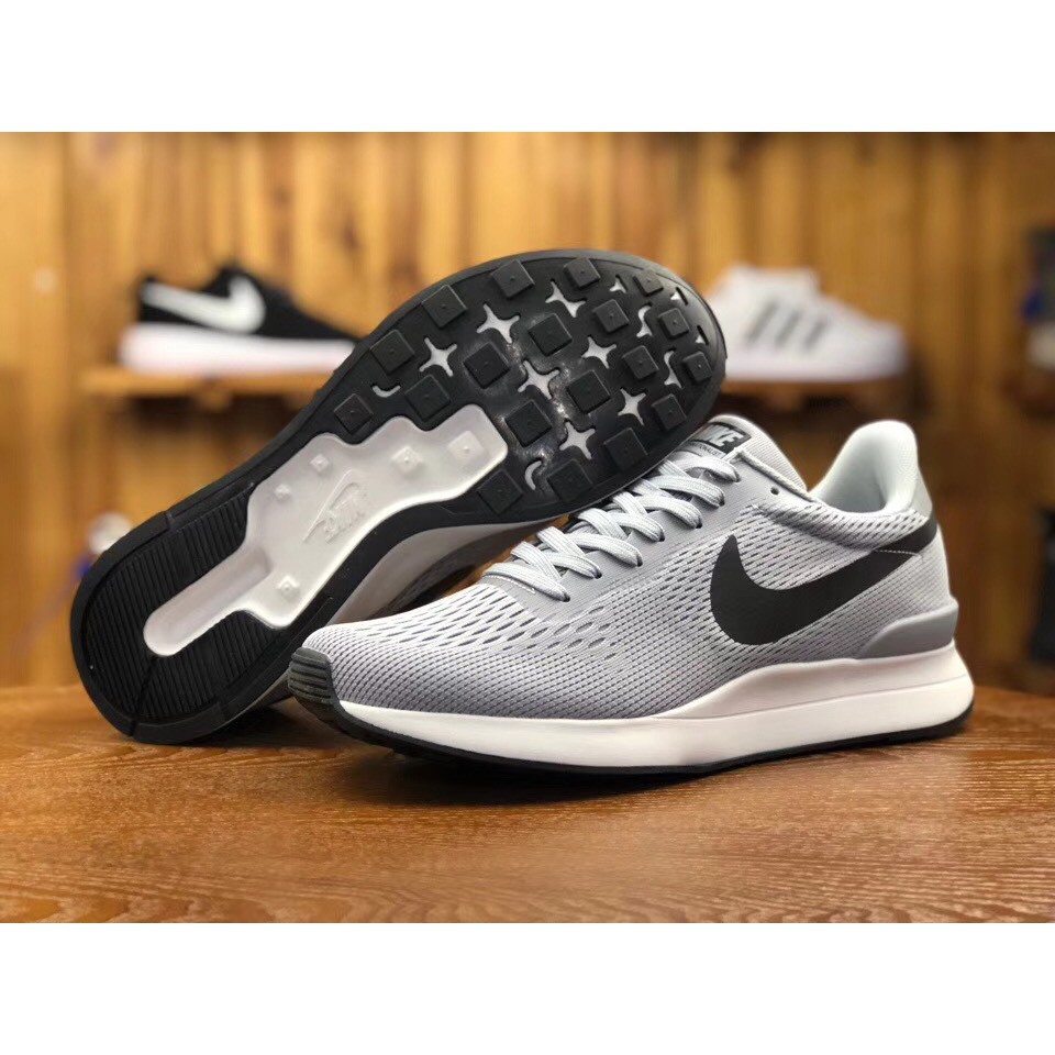 nike internationalist vintage