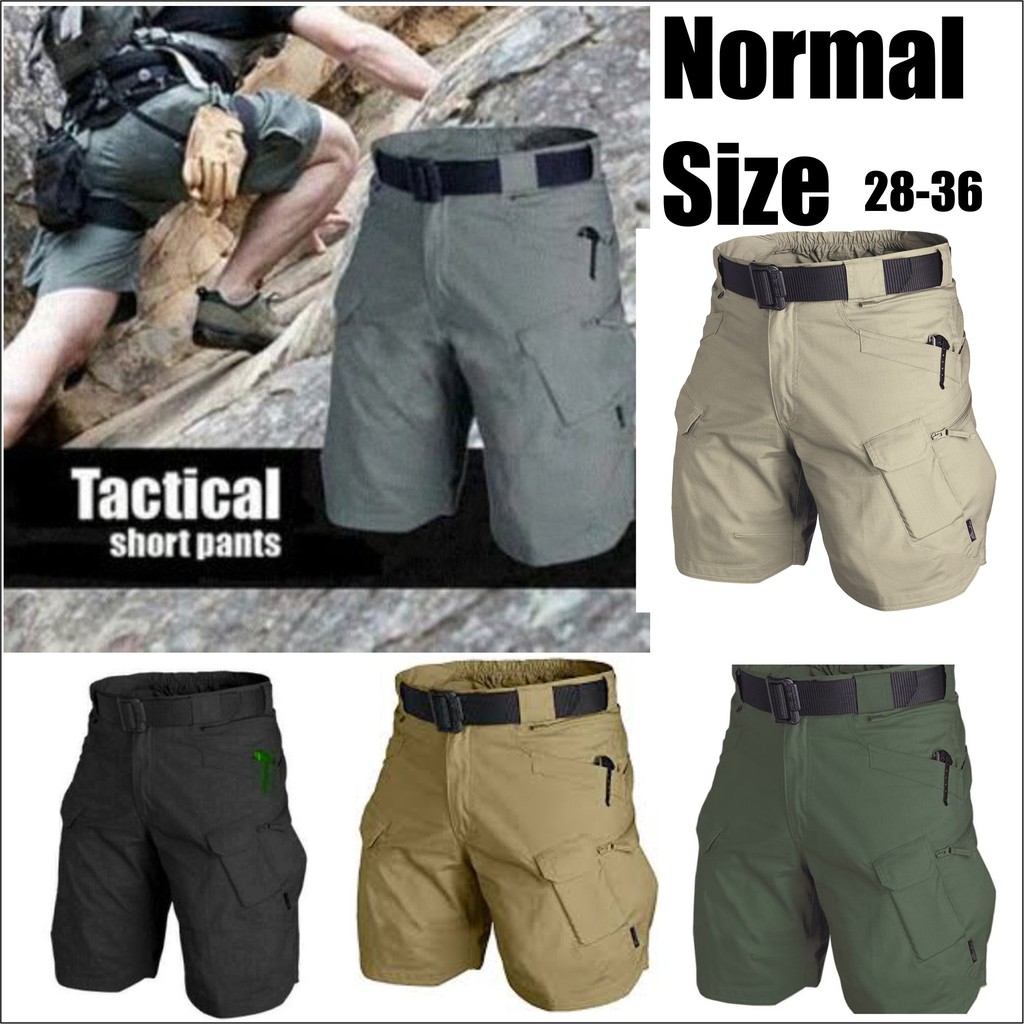 blackhawk tactical shorts