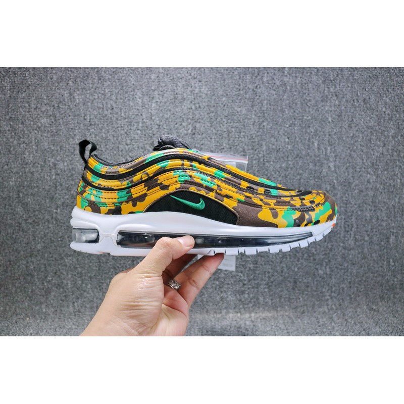 nike air max m2014