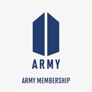 BTS In The Soop 1 / 2 , Army Membership Renewal / New User, Army Membership Merch Pack