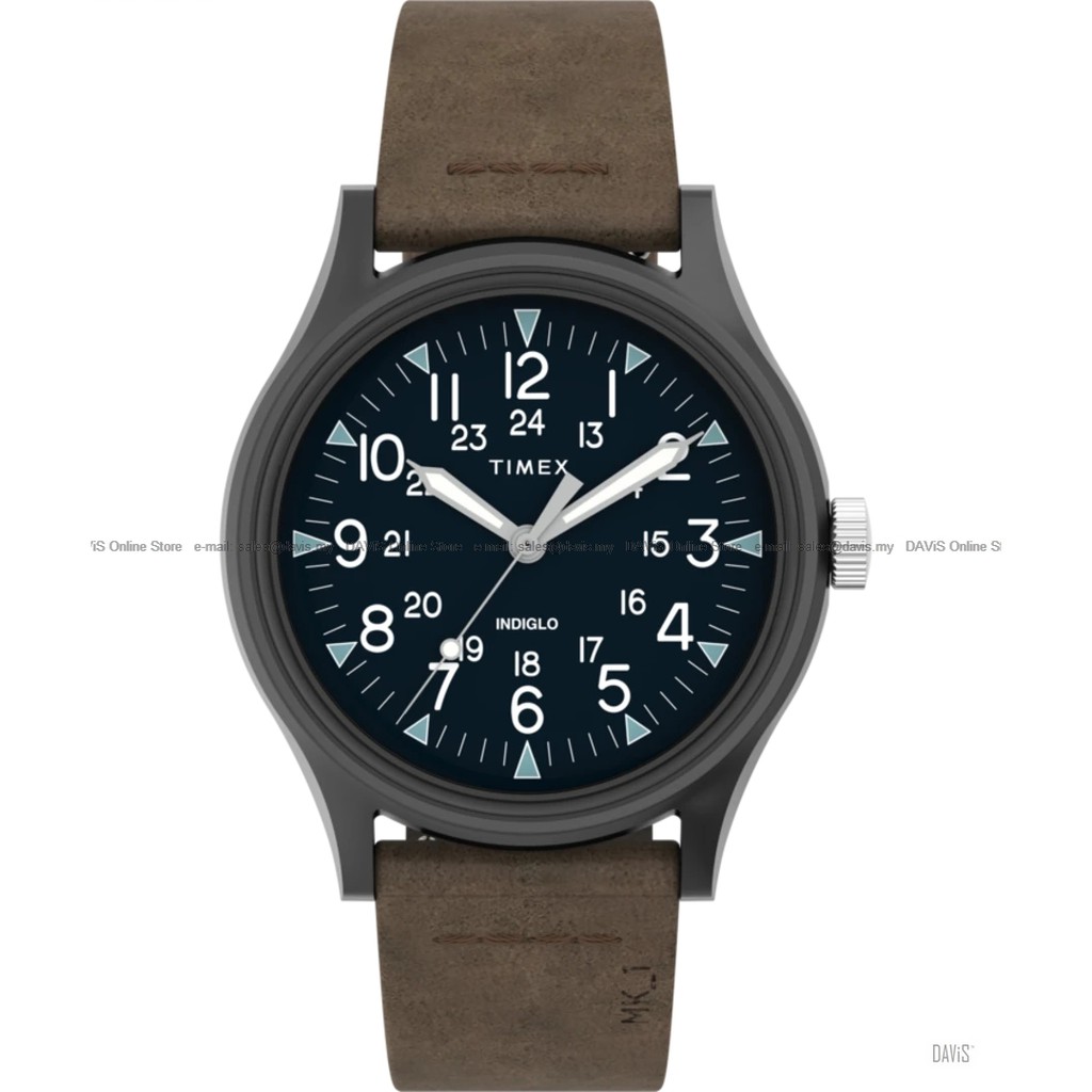 timex tw2t10300