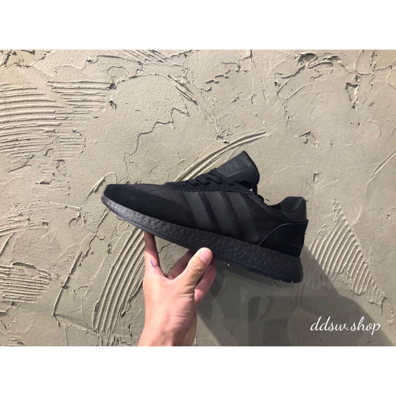 adidas bd7525