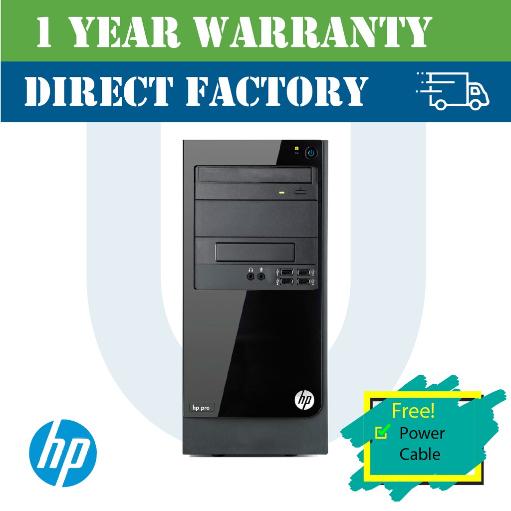 Hp 3330 прогрев лампы сканера зависает