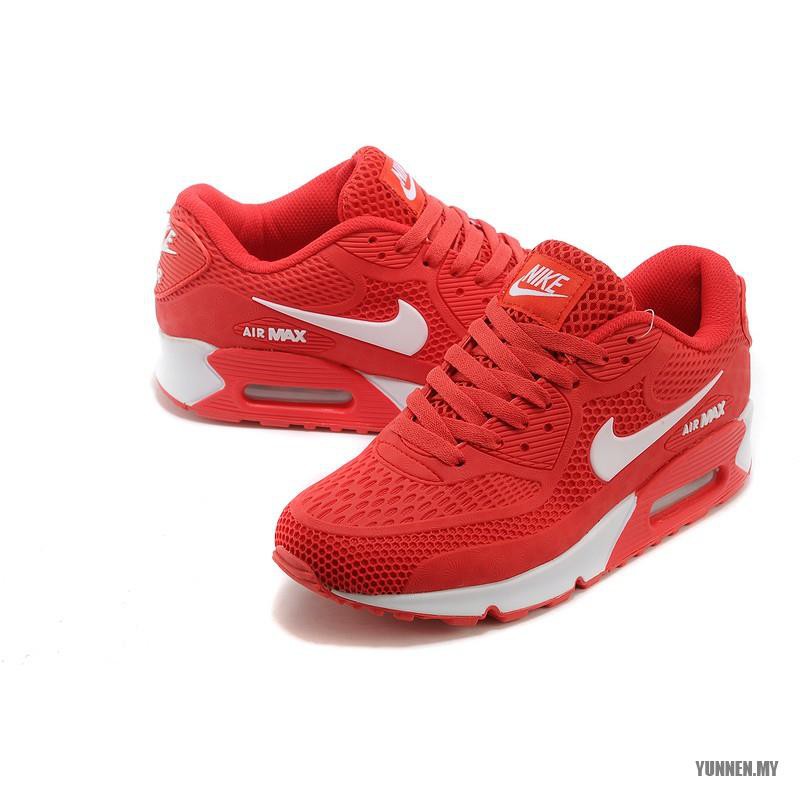 nike air max 90 kpu