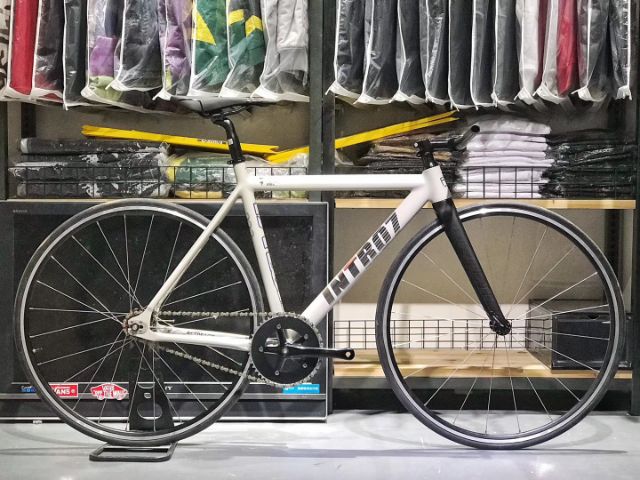 cruiser bike kijiji