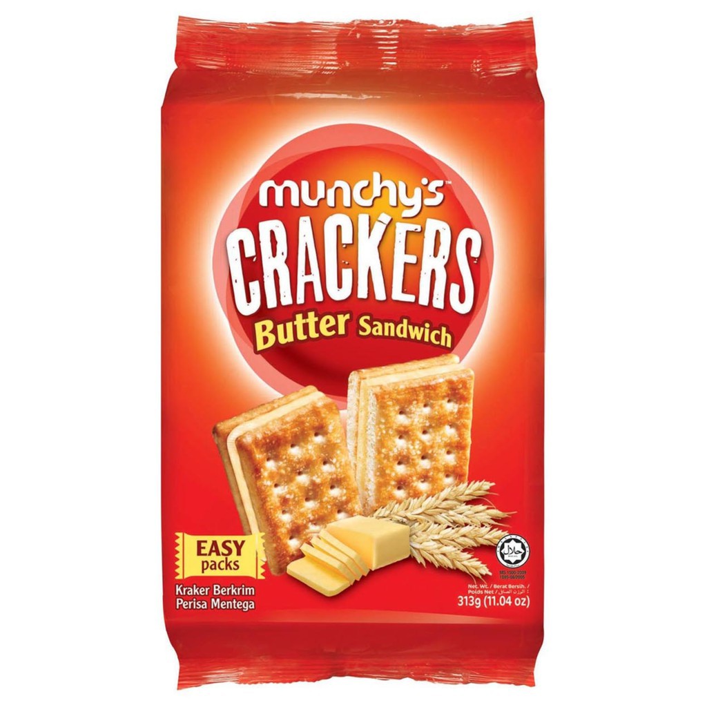 munchy-s-crackers-butter-313g-cream-300g-choc-300g-shopee-malaysia