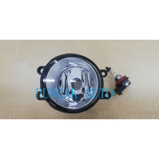 Lampu Kecil Proton Persona Gen2 Blm Wira Exora Alza Axia 