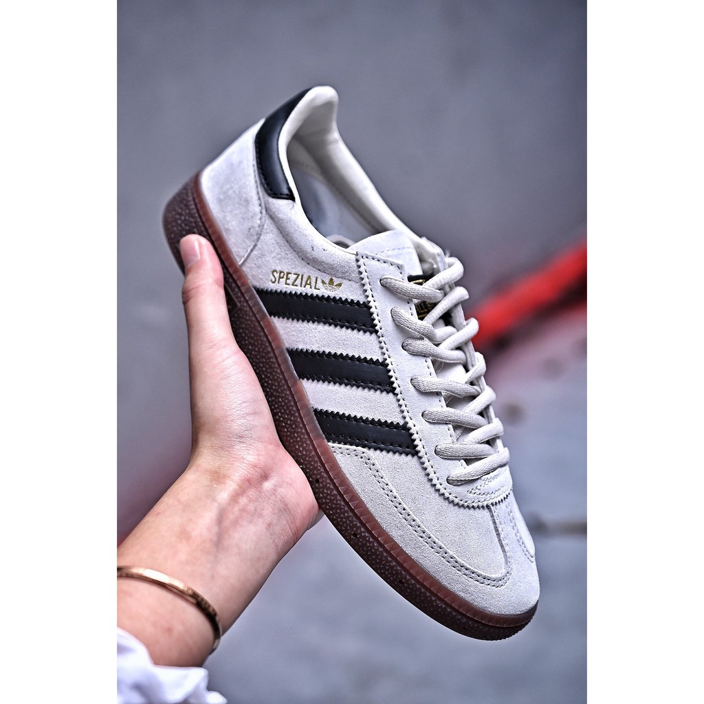handball spezial shoes