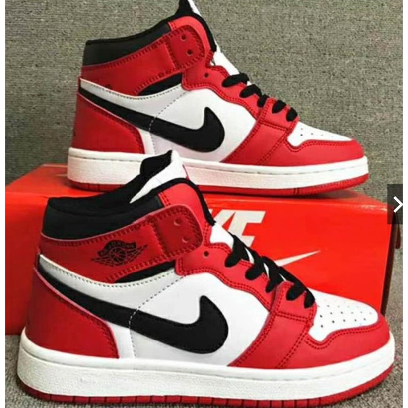 jordan 1 yots