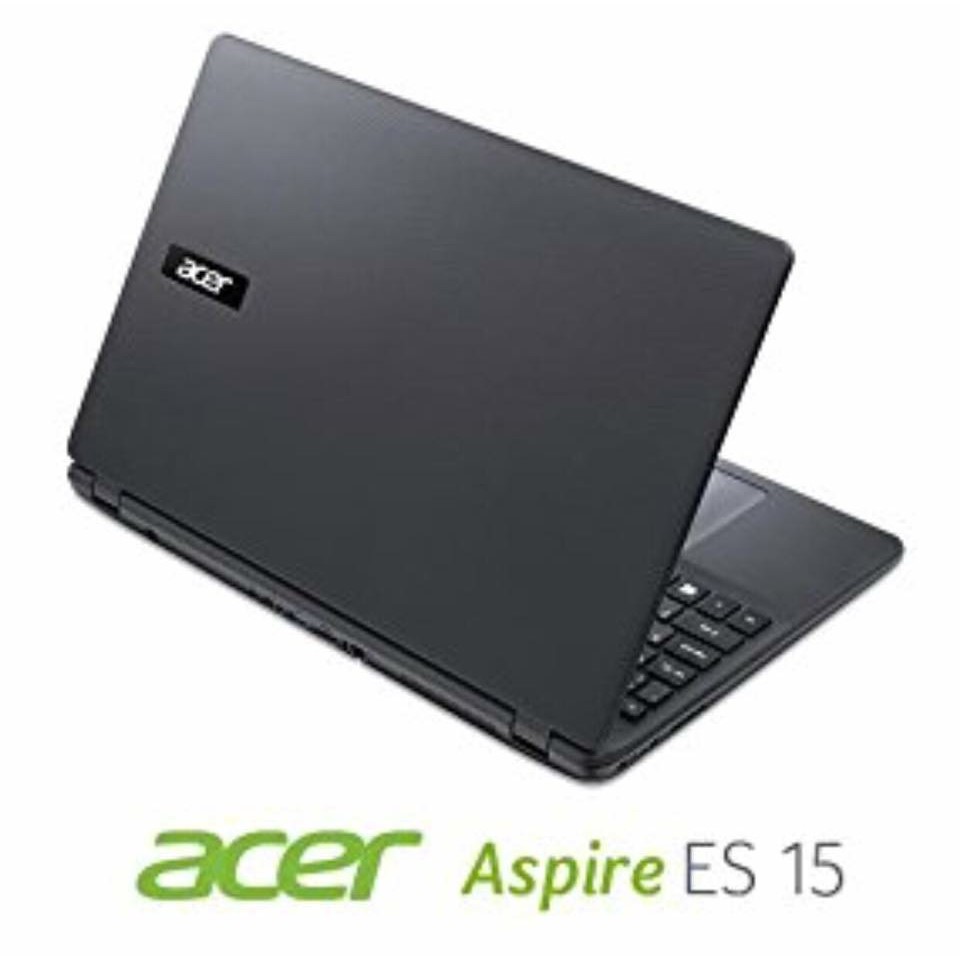 harga baru laptop acer aspire es 15